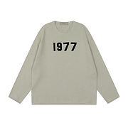 Essentials Fear Of God Sweater 04 - 1