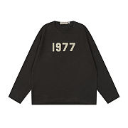 Essentials Fear Of God Sweater 05 - 3