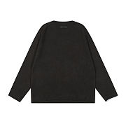 Essentials Fear Of God Sweater 05 - 2