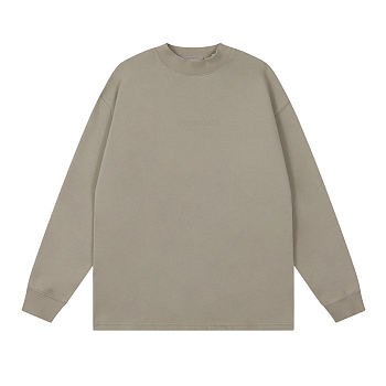 	 Essentials Fear Of God Sweater 06