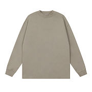 	 Essentials Fear Of God Sweater 06 - 2