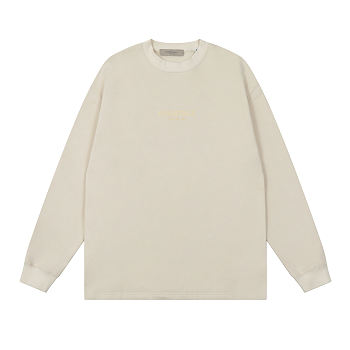 	 Essentials Fear Of God Sweater 08
