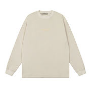 	 Essentials Fear Of God Sweater 08 - 3