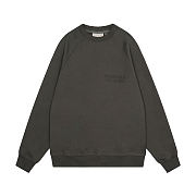 Essentials Fear Of God Sweater 09 - 1