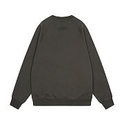 Essentials Fear Of God Sweater 09 - 2