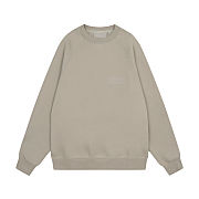 Essentials Fear Of God Sweater 10 - 1