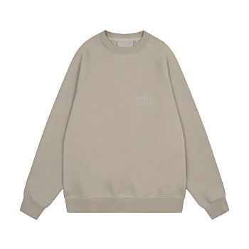 Essentials Fear Of God Sweater 10
