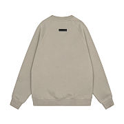Essentials Fear Of God Sweater 10 - 2