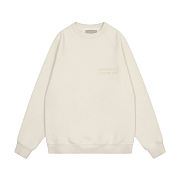 Essentials Fear Of God Sweater 12 - 1