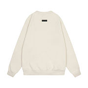 Essentials Fear Of God Sweater 12 - 2