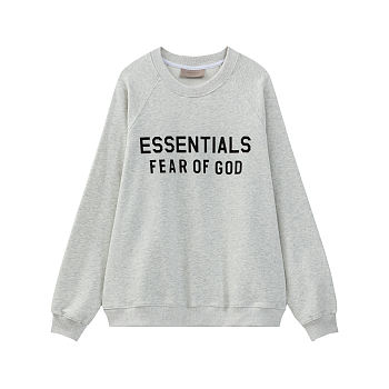 	 Essentials Fear Of God Sweater 14