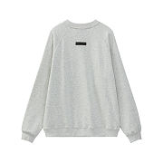 	 Essentials Fear Of God Sweater 14 - 3