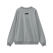 	 Essentials Fear Of God Sweater 15 - 3