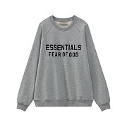 	 Essentials Fear Of God Sweater 15 - 2