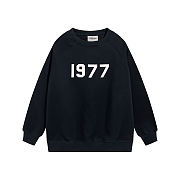 	 Essentials Fear Of God Sweater 16 - 1