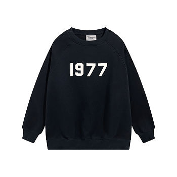 	 Essentials Fear Of God Sweater 16