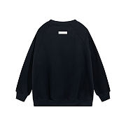	 Essentials Fear Of God Sweater 16 - 3