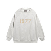 	 Essentials Fear Of God Sweater 17 - 1