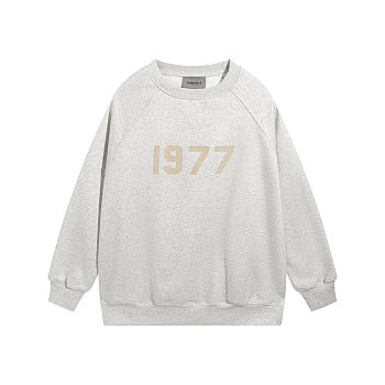 	 Essentials Fear Of God Sweater 17