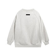 	 Essentials Fear Of God Sweater 17 - 3