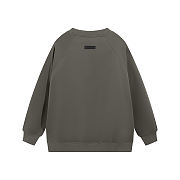	 Essentials Fear Of God Sweater 18 - 3