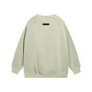 	 Essentials Fear Of God Sweater 19 - 3