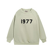 	 Essentials Fear Of God Sweater 19 - 2