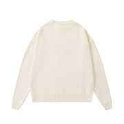 	 Essentials Fear Of God Sweater 21 - 2