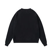 	 Essentials Fear Of God Sweater 22 - 2