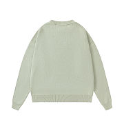 	 Essentials Fear Of God Sweater 23 - 3