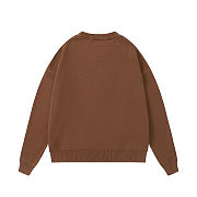 	 Essentials Fear Of God Sweater 24 - 3