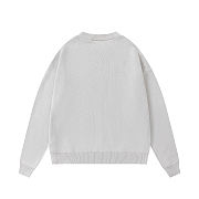 	 Essentials Fear Of God Sweater 25 - 2