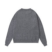 	 Essentials Fear Of God Sweater 26 - 2