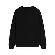 Balenciaga Sweater 09 - 6