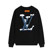 Louis Vuitton Sweater 32 - 5
