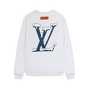 	 Louis Vuitton Sweater 33 - 4