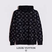 Louis Vuitton Hoodie 10 - 3