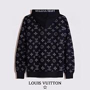 Louis Vuitton Hoodie 10 - 2