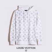 	 Louis Vuitton Hoodie 11 - 1