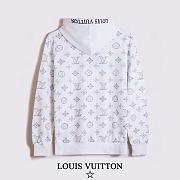 	 Louis Vuitton Hoodie 11 - 3