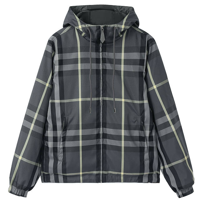 Burberry Outerwear 15 - 1