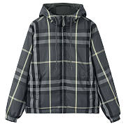 Burberry Outerwear 15 - 1