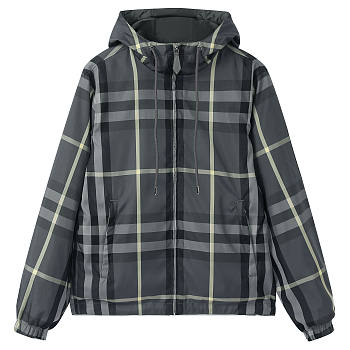 Burberry Outerwear 15