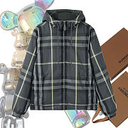 Burberry Outerwear 15 - 3