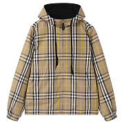 Burberry Outerwear 16 - 1