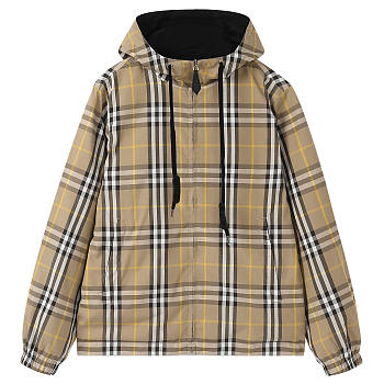 Burberry Outerwear 16