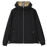 Burberry Outerwear 16 - 6