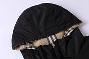 Burberry Outerwear 16 - 5