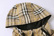 Burberry Outerwear 16 - 4