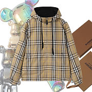 Burberry Outerwear 16 - 2